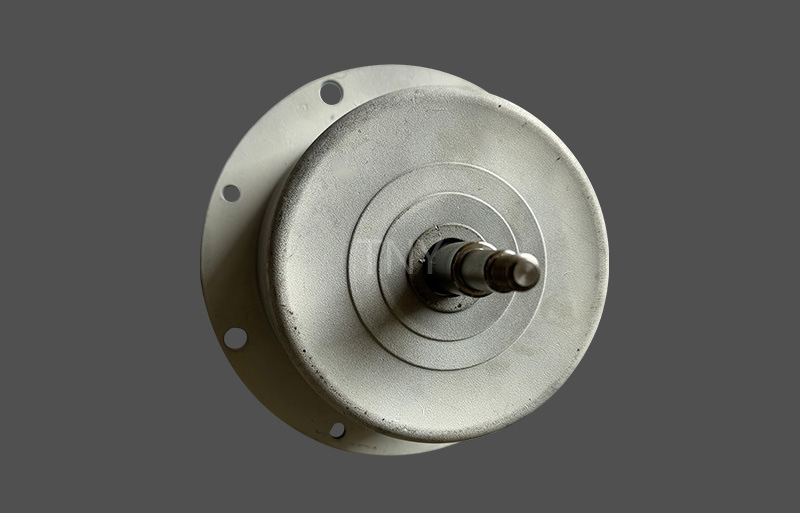Ventilátor