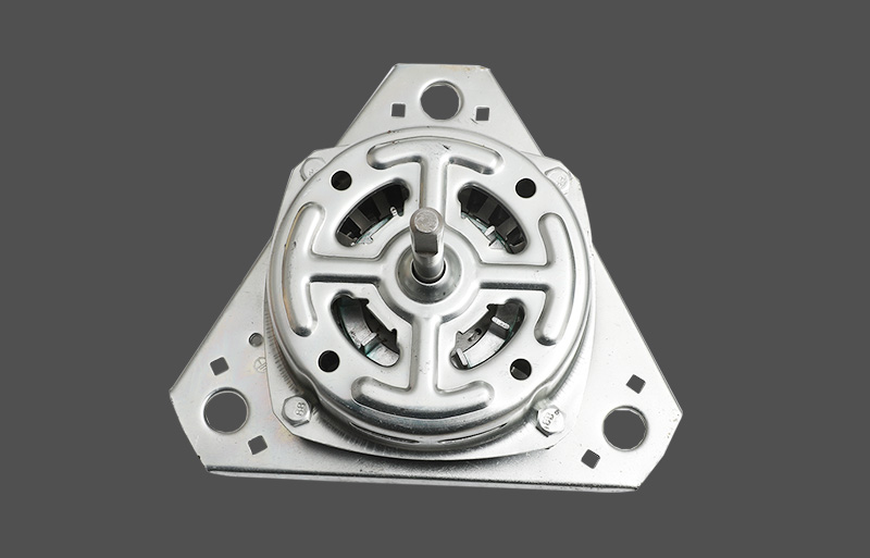 XD-120 umývateľský motor pre práčku