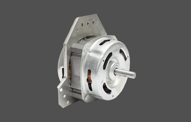 Lg medený drôt guľôčkový ložisko rotový motor